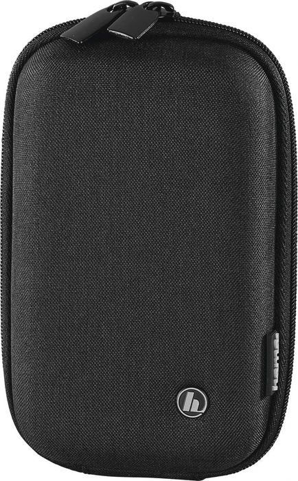 Hama Trinidad 80L Kameratasche schwarz