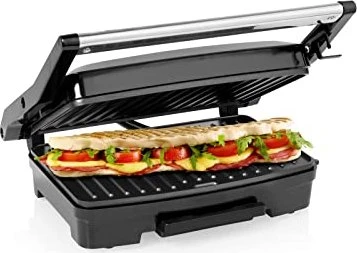 Princess 117501 Kontaktgrill