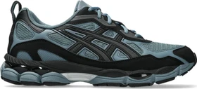 Asics Gel-NYC RGD ironclad/black