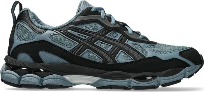 Asics Gel-NYC RGD