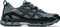 Asics Gel-NYC RGD Vorschaubild