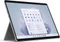 Microsoft Surface Pro 9, Platin, Core i5-1235U, 8GB RAM, 256GB Vorschaubild