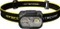 Nitecore UT27 Stirnlampe Vorschaubild