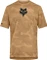 Fox Racing Ranger TruDri Trikot kurzarm (Herren) Vorschaubild