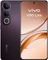 Vivo V50 Lite Vorschaubild