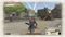 Valkyria Chronicles Remastered (PS4) Vorschaubild