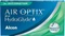 Alcon Air Optix Hydraglyde for Astigmatism Vorschaubild