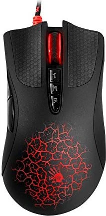 A4Tech Bloody A90, USB