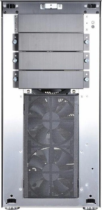 Lian Li PC-B16
