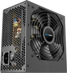 Sharkoon SHA 12EUP ATX 2.2