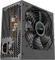 Sharkoon SHA 12EUP ATX 2.2 Vorschaubild