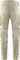 Fjällräven Travellers MT 3-Stage Trousers Zip-Off Hose lang light beige (Damen) Vorschaubild