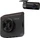 70mai Dash Cam A400G