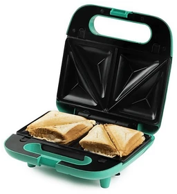 Domo DO1109C Snack Party 5in1 Sandwichgrill