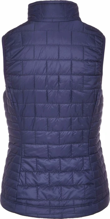 Patagonia Nano Puff Funktionsweste classic navy (Damen)