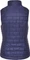 Patagonia Nano Puff Funktionsweste classic navy (Damen) Vorschaubild