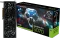 Gainward GeForce RTX 5070 Python III, 12GB GDDR7, HDMI, 3x DP Vorschaubild