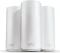 Netgear Orbi Wi-Fi 7, 870 Serie Vorschaubild