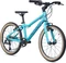 Academy Bikes Grade 4 Vorschaubild