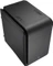 AeroCool DS Cube Black Edition Vorschaubild
