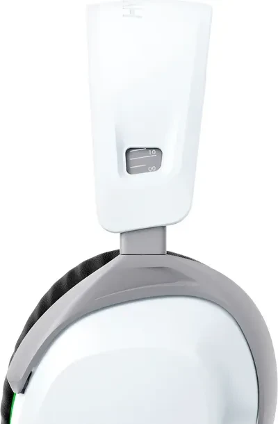 HP HyperX Cloud Stinger 2 Xbox weiß