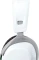 HP HyperX Cloud Stinger 2 Xbox weiß Vorschaubild