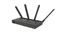 MikroTik RouterBOARD RB4011 WLAN-Router, 10x RJ-45, 1x SFP+ Vorschaubild