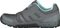 Scott Sport Crus-r Flat BOA dark grey/light blue (Damen) Vorschaubild