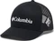 Columbia Mesh Snapback Kappe Vorschaubild