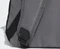 adidas Tiro Primegreen grey four/black/white Vorschaubild