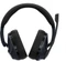 EPOS H3PRO Hybrid Sebring Black Vorschaubild
