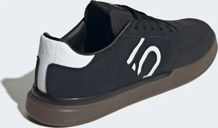 Five Ten Sleuth core black/cloud white