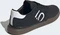 Five Ten Sleuth core black/cloud white Vorschaubild