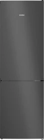 Siemens iQ300 KG36NVXBG