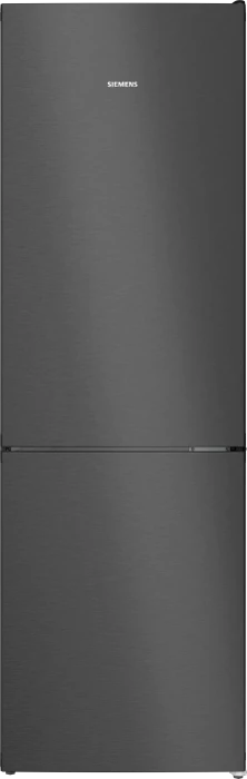 Siemens iQ300 KG36NVXBG