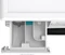 Gorenje G400 WPNEI94DA1TS Frontlader Vorschaubild