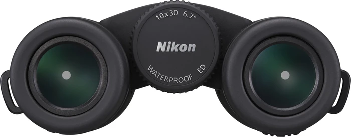 Nikon Monarch M7 10x30