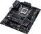 ASRock Z690 PG Riptide (Intel 1700) Vorschaubild