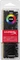 Kingston HyperX Predator RGB UDIMM 16GB Kit, DDR4-2933, CL15-17-17, 1RX8 Vorschaubild