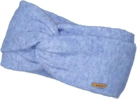 Barts Witzia Stirnband blau