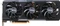 Sapphire Radeon R9 390 Nitro, 8GB GDDR5, DVI, HDMI, 3x DP, lite retail Vorschaubild