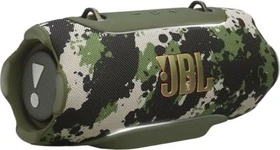 JBL Xtreme 5 squad
