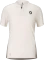Scott Vertic Zip Trikot kurzarm (Damen) Vorschaubild