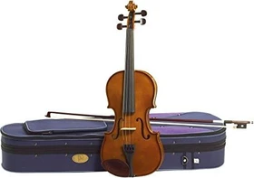 Stentor Student I Violine 4/4