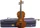Stentor Student I Violine 4/4 (SR1400A2)