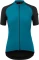 Assos Uma GTV C2 Trikot kurzarm (Damen) Vorschaubild