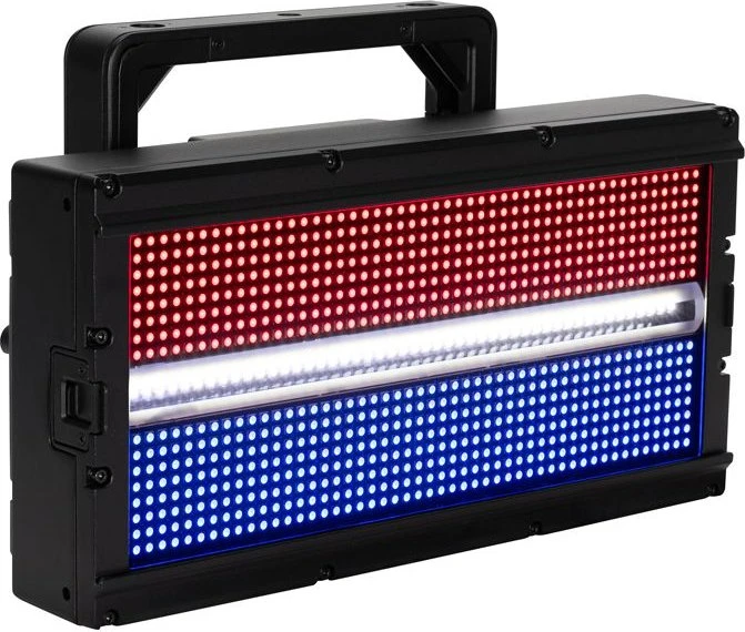 ADJ Jolt Panel FXIP