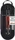 rOtring Compact Schnellverstellzirkel, silber/schwarz, Klarsichtetui (S0676580)