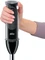 Braun MQ 5235 BK MultiQuick 5 Vario Stabmixer Vorschaubild