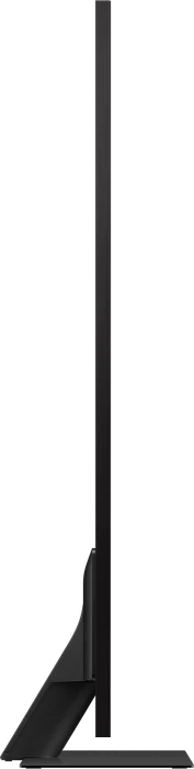 Samsung GQ75QN95C